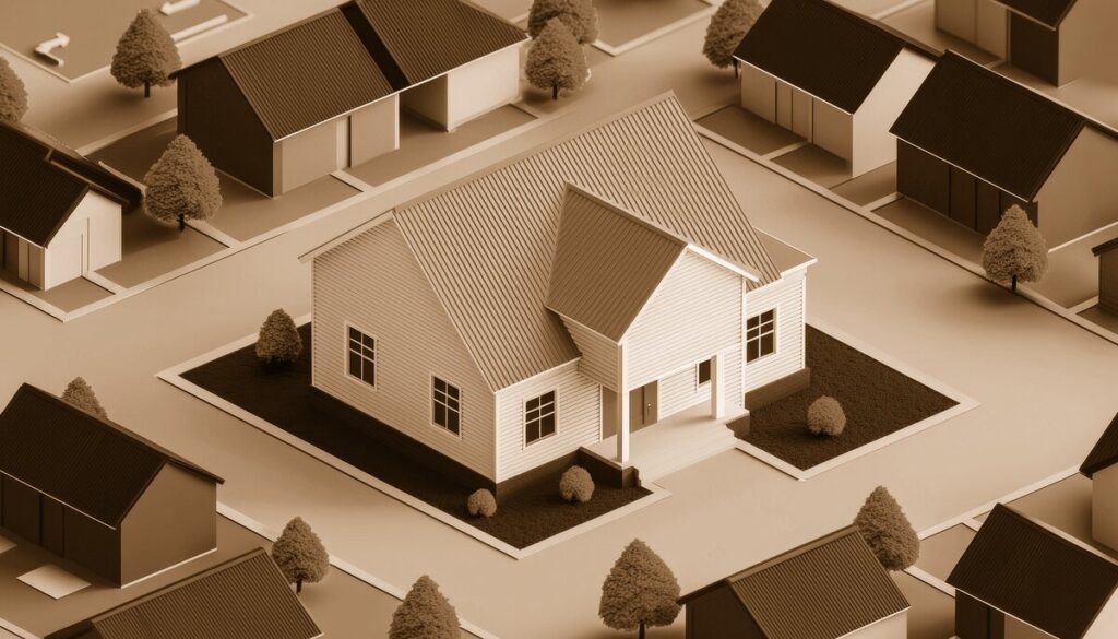 The Heartbeat of Flagstaff: Exploring the History and Heritage of Lower Greenlaw Estates
